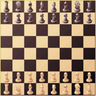 com.papps.chessclassic