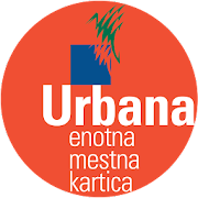 com.margento.urbanabeta