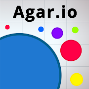 com.miniclip.agar.io