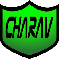 com.charav.antivirus.free