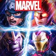 com.nexon.devcat.marvelbattlelines