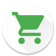 com.toniogalea.myshoppingcart