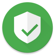 org.freeandroidtools.safetynettest