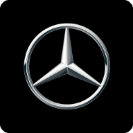 com.daimler.moba.kundenapp.android