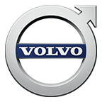 se.volvo.vcc