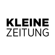 at.kleinezeitung.tabletapp