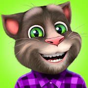 com.outfit7.talkingtom2free