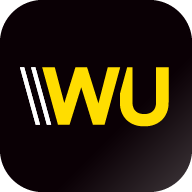 com.westernunion.android.mtapp