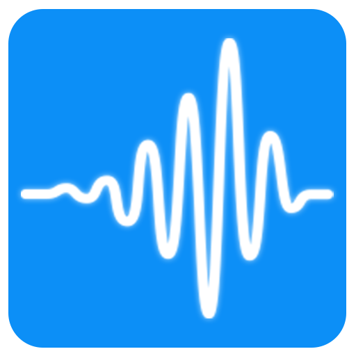 com.rer.medapps.auscultation