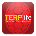 com.guidebook.apps.TerpLife.android