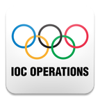 com.guidebook.apps.IOC.android