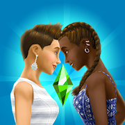 com.ea.games.simsfreeplay_row