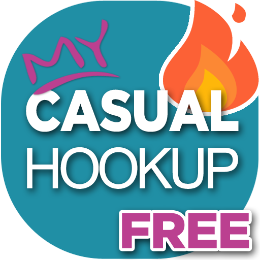 com.my.casual.hookup.dating.app.free.mycasualhookup