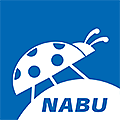 com.sunbirdimages.nabu_insects