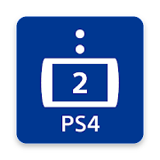 com.playstation.mobile2ndscreen