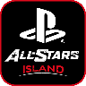 com.playstation.allstars.island