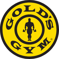 com.netpulse.mobile.goldsgymmypath