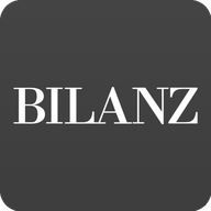 com.axelspringer.bilanz