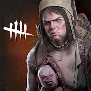 com.bhvr.deadbydaylight