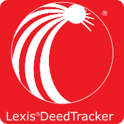 com.lexisnexis.lexisdeedtracker