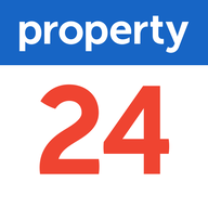 com.korbitec.property24