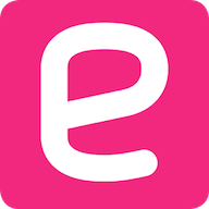 net.easypark.android