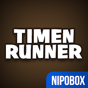 com.NipoBox.TimenRunner