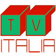 com.ITALIATv.Compilation.Free