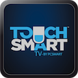 com.pcsmart.touchsmarttv