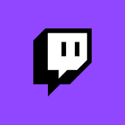 tv.twitch.android.app logo
