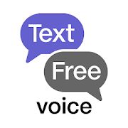 com.pinger.textfree.call