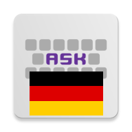 com.anysoftkeyboard.languagepack.german