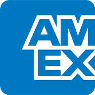 com.americanexpress.android