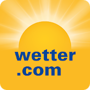 com.wetter.androidclient