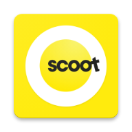 com.flyscoot.android