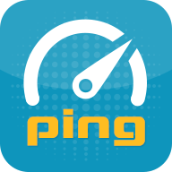 com.androidping.app