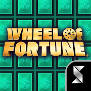 com.scopely.wheeloffortune