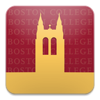 com.guidebook.apps.BostonCollege.android