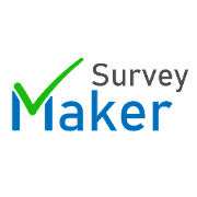 com.altova.surveymaker