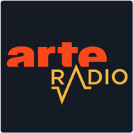 fr.artestudio.arteradio.mobile