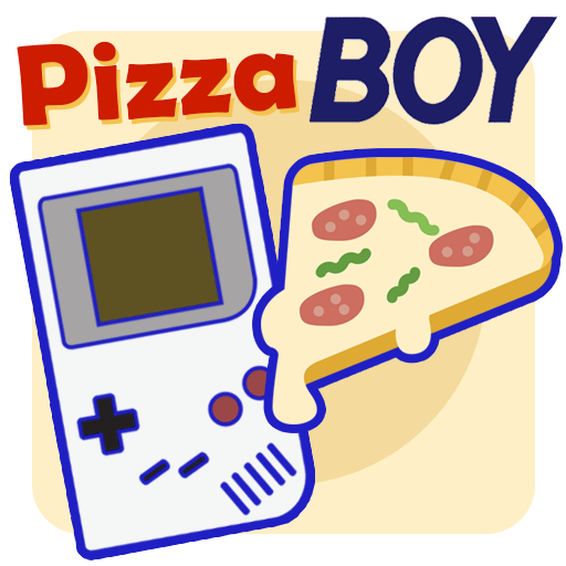 it.dbtecno.pizzaboy