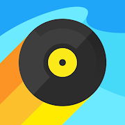 air.com.freshplanet.games.SongPop2