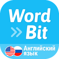 net.wordbit.enru