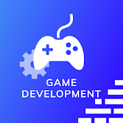 game.gamedevelopment.gamedev.makegames.mobilegames.creategame.learngame