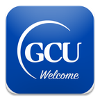 com.guidebook.apps.gcu2.android