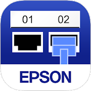 com.epson.printerlabel