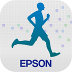 com.epson.gps.sportsmonitor