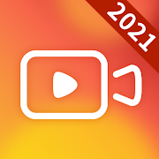 videoslideshow.photoedit.videocutter