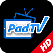 com.Pad.tvapp