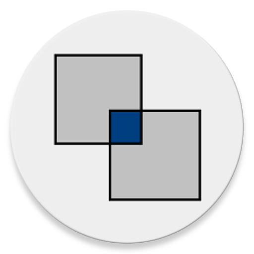 puzzle.app.squares